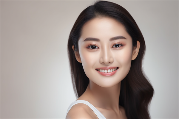 长春爱丽美容整形医院和朗妍整形美容门诊部，哪个更值得选择？