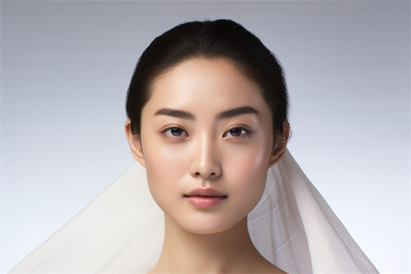 南京丰胸医院怎么选？美贝尔、维多利亚、华美等口碑如何？