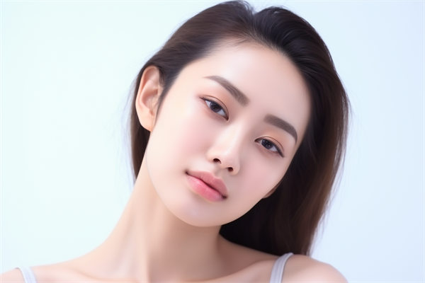 张德清：专业整形外科医师