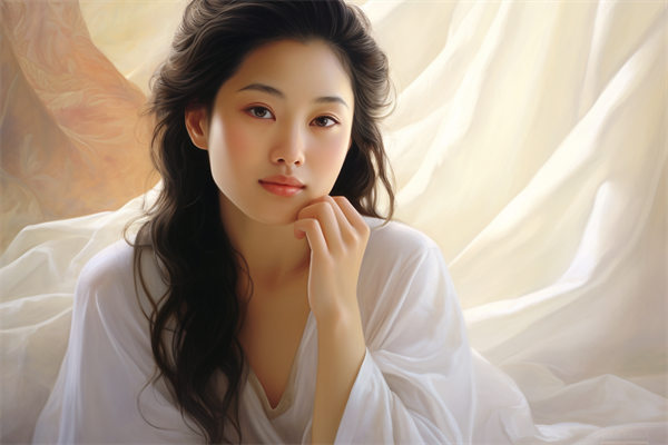 朔州哪家医院能有效去除脸上疙瘩？