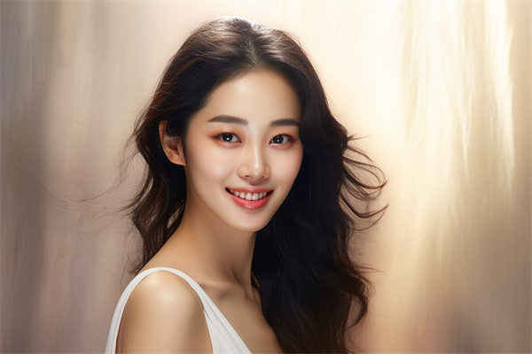 上饶皮肤病性病防治医院与沃美医疗整形诊所，美容选择哪家？