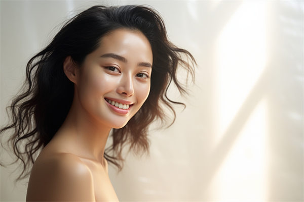 宿州美莱和城东卫生院，哪家医院整形技术更好呢？