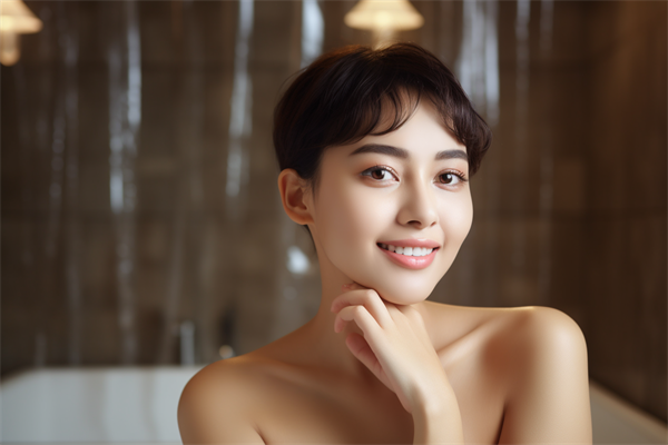 桂林市牙齿矫正专家排名：仿生美容冠技术精湛，优势明显