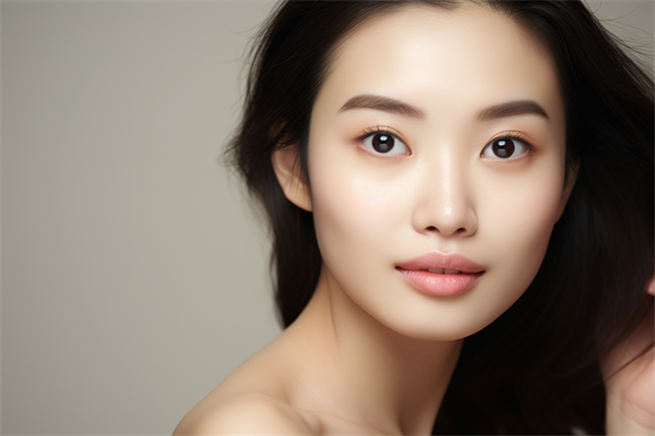 西宁创美美容整形与千慈医疗美容诊所实力对比