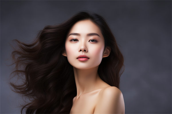 江州有哪些隆鼻专家备受当地人热荐？