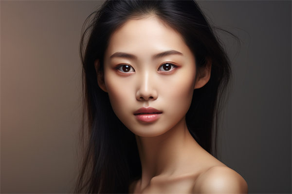 揭阳激光美白嫩肤手术费用