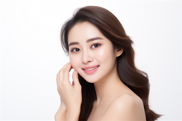 丽江树脂修复黑三角医院名单出炉，汇聚多位整形名家