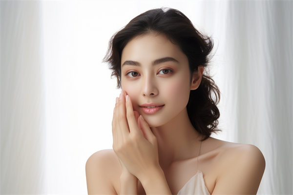 庆阳如蕾医美诊所项目技术费用多少？有哪些信息？