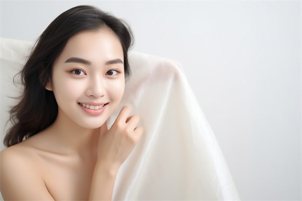 上海有哪些热门三甲公立医院可整形？排名前三的是哪些？