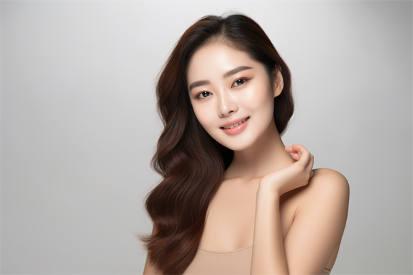 张掖市专业鼻子毛孔疤痕修复医院TOP 10：当代医疗美容诊所荣获前三名