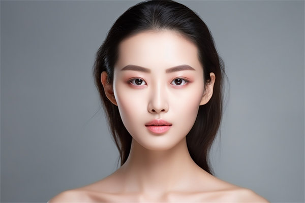 丹东诗莉花医疗整形与思美源整形医疗美容口碑佳，实力出众