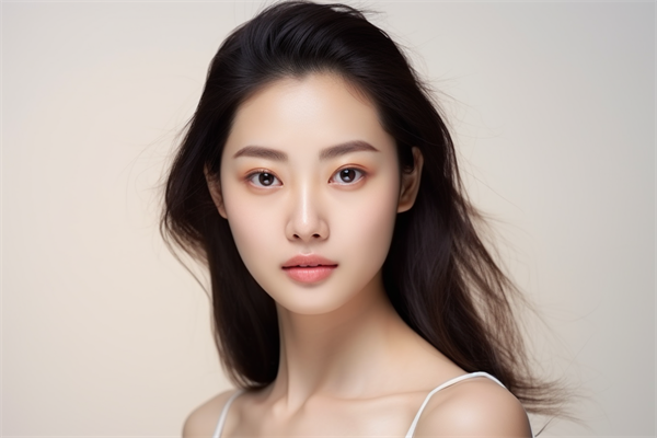 东莞整形医院三甲私立排名前三一览：专业术前检查，优质整形服务全涵盖！
