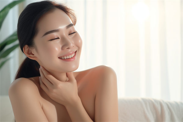 赣州市下巴隆整形手术费用一览