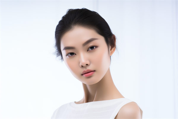 贵阳市颧弓整形手术费用一览（加美加医疗美容位居榜首）