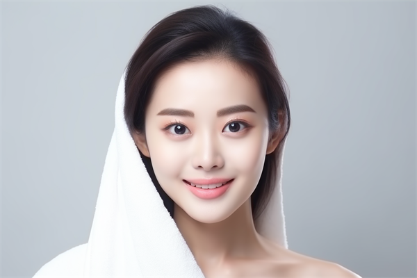 沈阳隆胸医院哪家好？杏林、元辰、百嘉丽等实力如何？