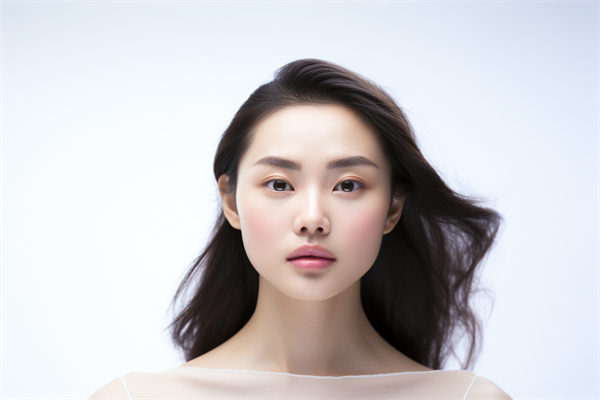 西安鼻翼修复整形医院排名前十公布，专业可靠值得信任！