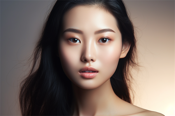 广东美恩整形美容医院磨骨效果如何？口碑医生、简介价格等信息汇总！