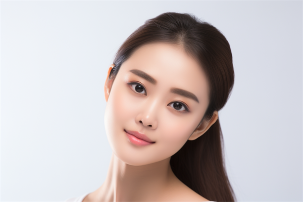 贺州广济医院医疗美容科与洛丽薇医疗美容门诊部，您更偏好哪一家？
