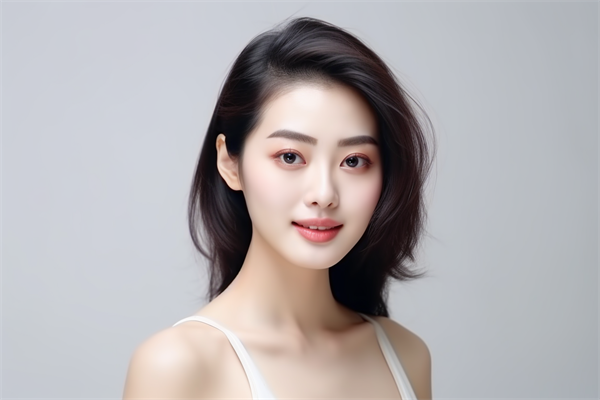 湖州比较好的隆胸整形机构排名，上榜前五家医院，均是实力口碑俱佳的整形医院！