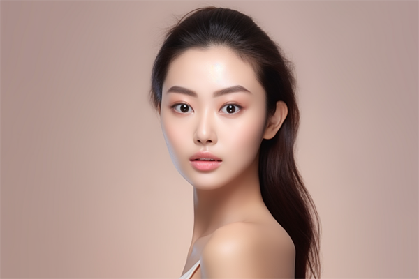 湖州龅牙正畸哪家医院靠谱？前十强榜单有变化吗？