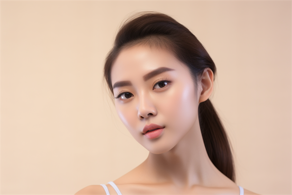 邢台打玻尿酸一针的价格是多少呢？