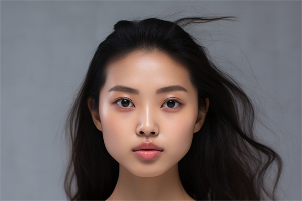 辽源市专业鼻部疥疮治疗与整形机构（澎涛美容诊所2024年费用查询）