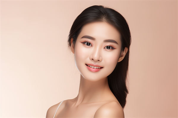 运城鼻子塌隆鼻费用多吗，运城鼻子塌隆鼻具体费用多少钱