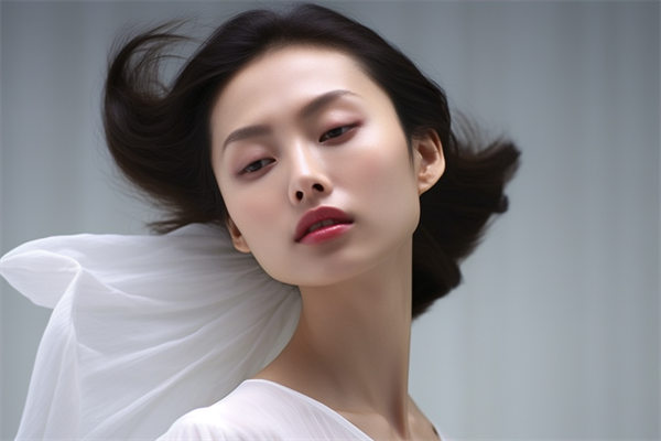 东莞胡须移植医院排名更新！排行榜单出炉！2024版