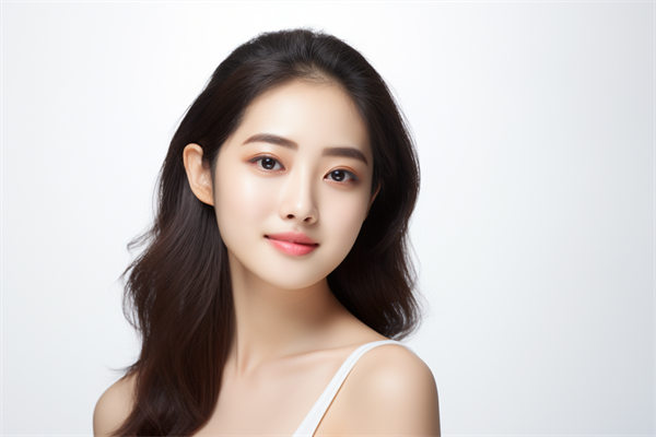 杭州静港医疗美容医院吸脂效果如何？