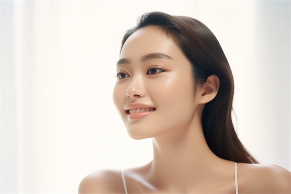 上海整形医院排名前三，华美、伊莱美、美莱哪家靠谱？