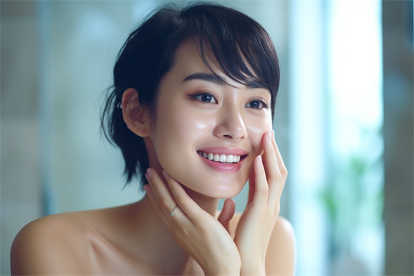 张家口彩光疤痕修复：十大医院实力对决！