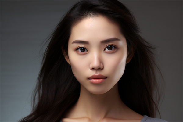 张家港万春医院中韩整形美容中心与苏州皇家经典整形口碑实力强强比拼