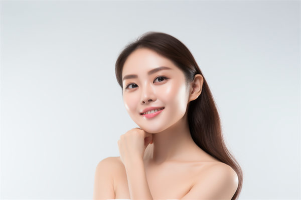 张家港巨乳缩小术哪家整形医院做的好？专业手术，效果显著！