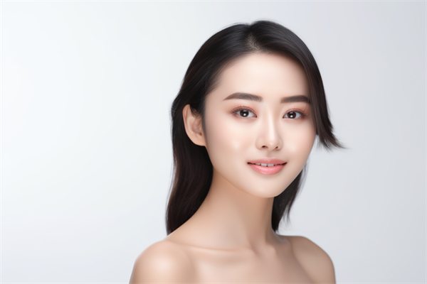 宿州惠尔美医疗整形与柏羽美容门诊部哪个医生手术更出色？
