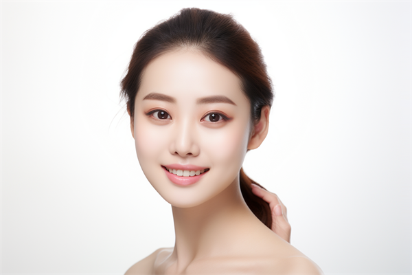 石家庄中诺口腔医院怎么样？医院简介和价格收费表一览！