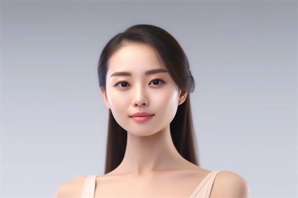 延安市微创瘦脸医生上榜名单前十揭晓，精选榜单呈现！