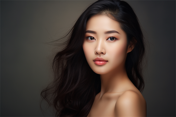 宿州美莱和天使医疗美容专家口碑好不好？