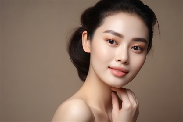 太原华美整形美容医院的医生技术咋样？