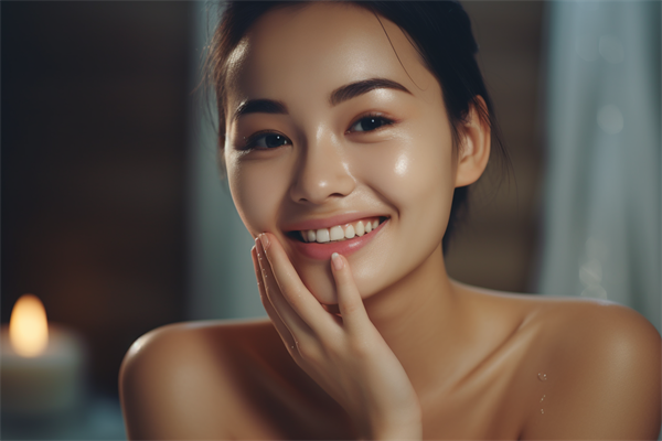 绍兴妇幼保健院和艺素美医疗美容诊所，该如何选择？