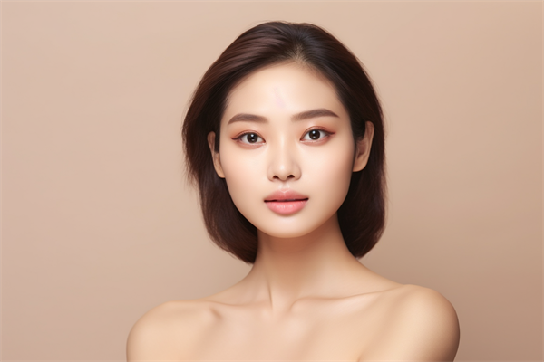 日照市牙根打桩带冠技术排名前十的医生有哪些？这些医生的技术如何？