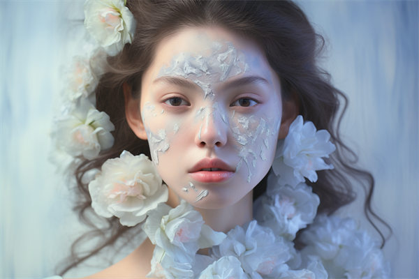 江州新都瑞丰口腔诊所：专业烤瓷牙种植，信誉卓越
