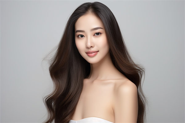 咸阳泾阳县嘴唇修复热门整形医生技术展示：TOP9专家齐聚，技艺非凡