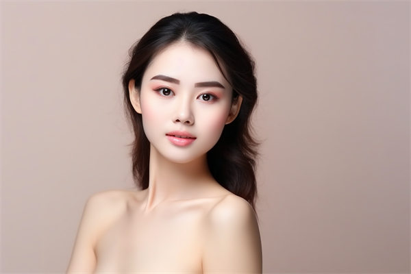 十堰市瓷贴面烤瓷牙医院口碑排行榜前十揭晓，口碑之选尽在榜单