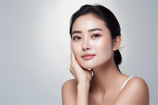 宿迁天黛与泗洪星范医美实力专家比拼：专业整形技术大PK