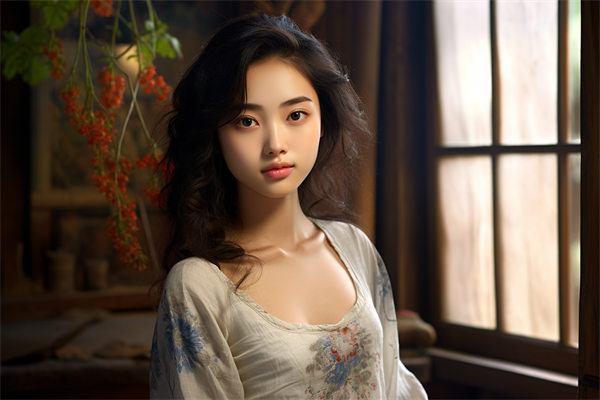 广西哪些鼻根畸形整形医院口碑好？