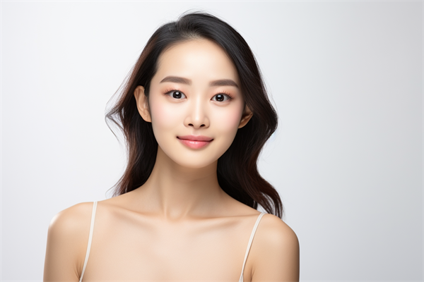 江州做脂肪丰胸的正规医院有哪些？这五家值得一看
