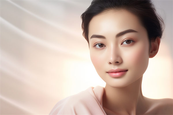 兰州牙齿美容整形医生哪家强？查看排名！