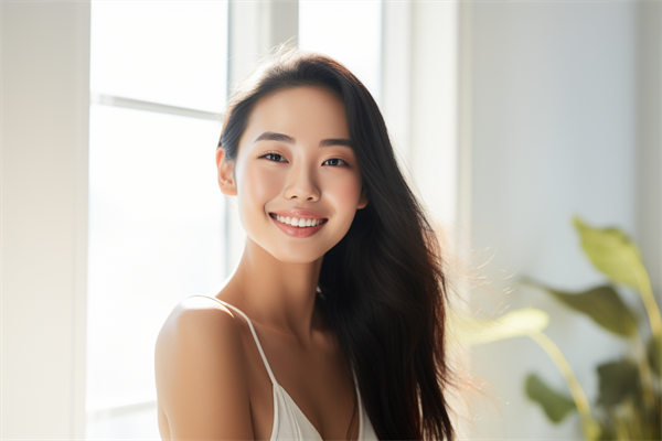 拉萨爱思特医疗美容医院与美丽部落诊所专家对比：哪位专家技艺高超？