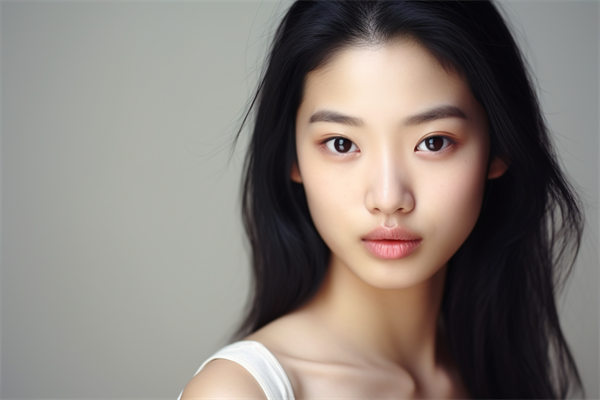六盘水市哪些美容冠矫正机构口碑好？