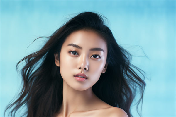 遵义利美康和红美整形，你会选择哪家进行美容手术？